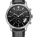 Часы Claude Bernard 01002 3 NIN